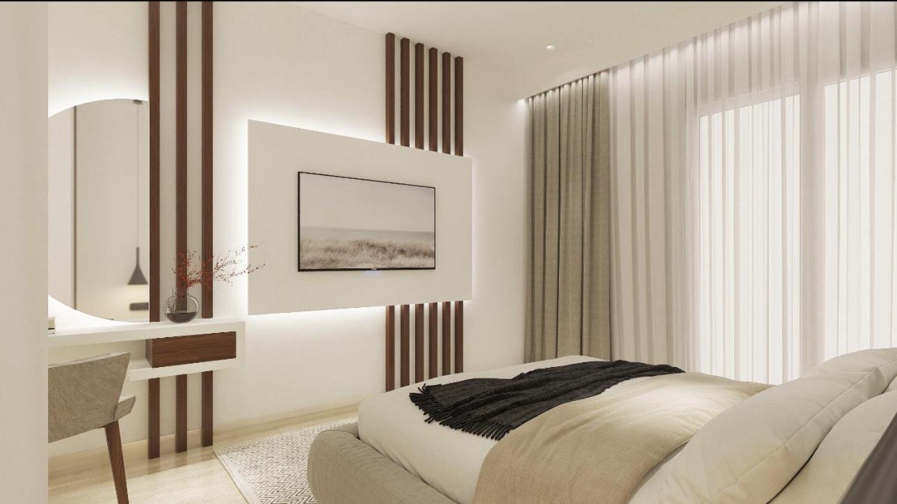 Hotel Sphinx Naxos City Екстер'єр фото