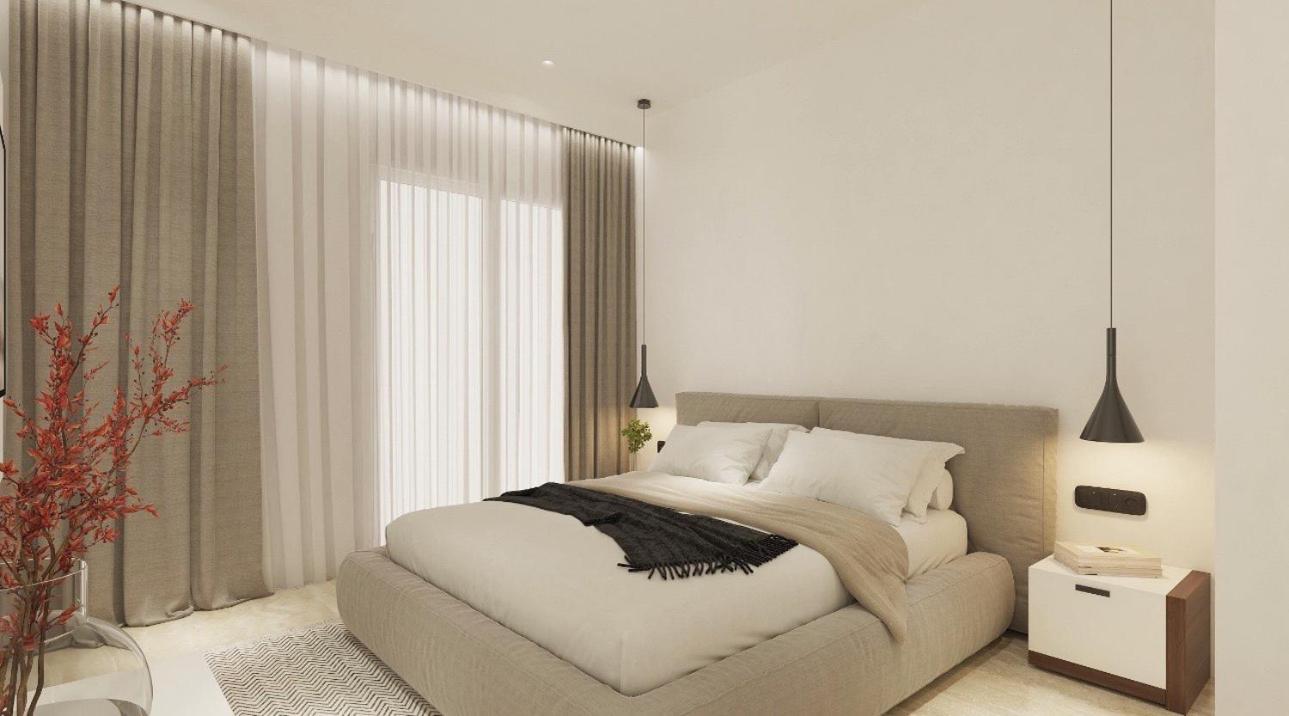 Hotel Sphinx Naxos City Екстер'єр фото