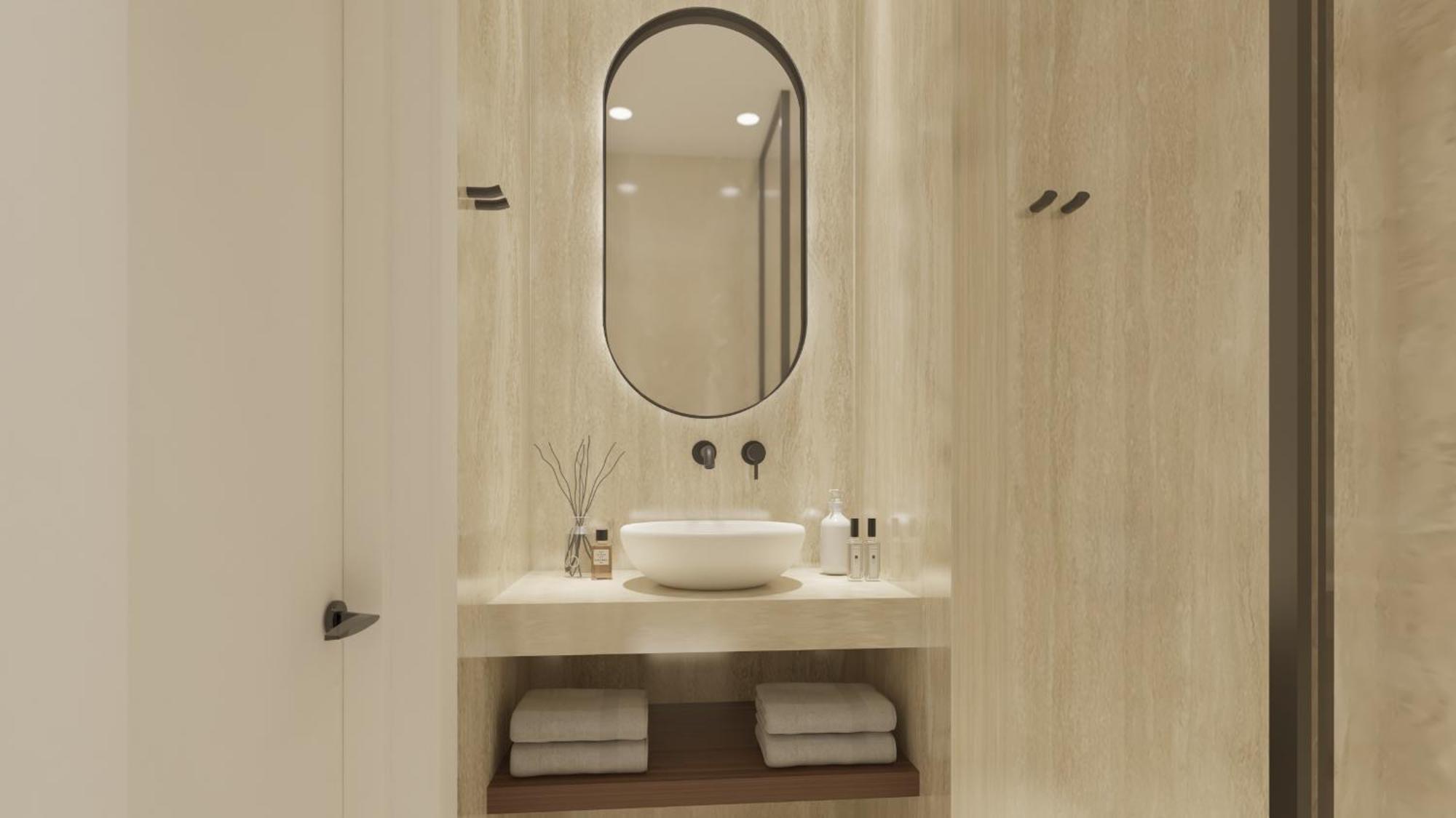 Hotel Sphinx Naxos City Екстер'єр фото