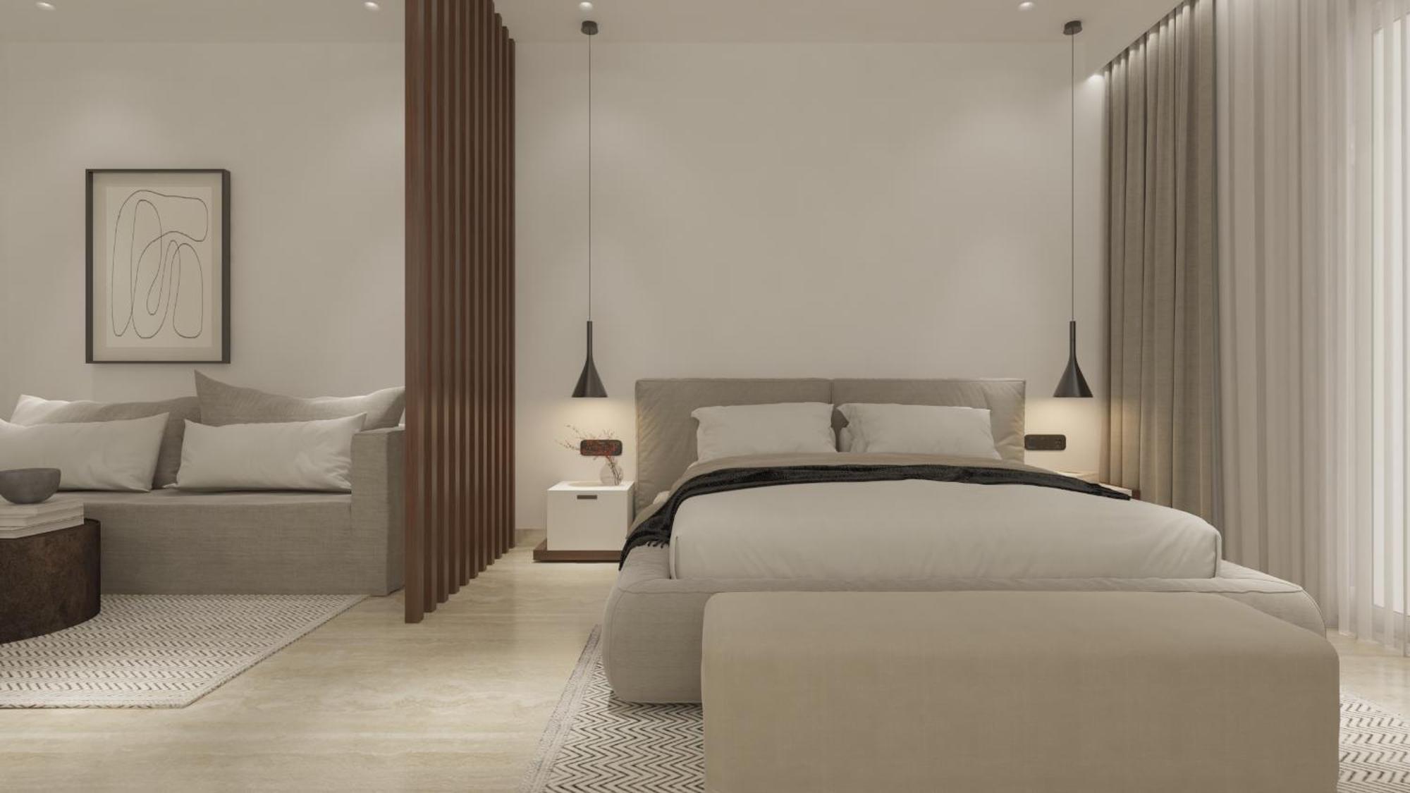 Hotel Sphinx Naxos City Екстер'єр фото