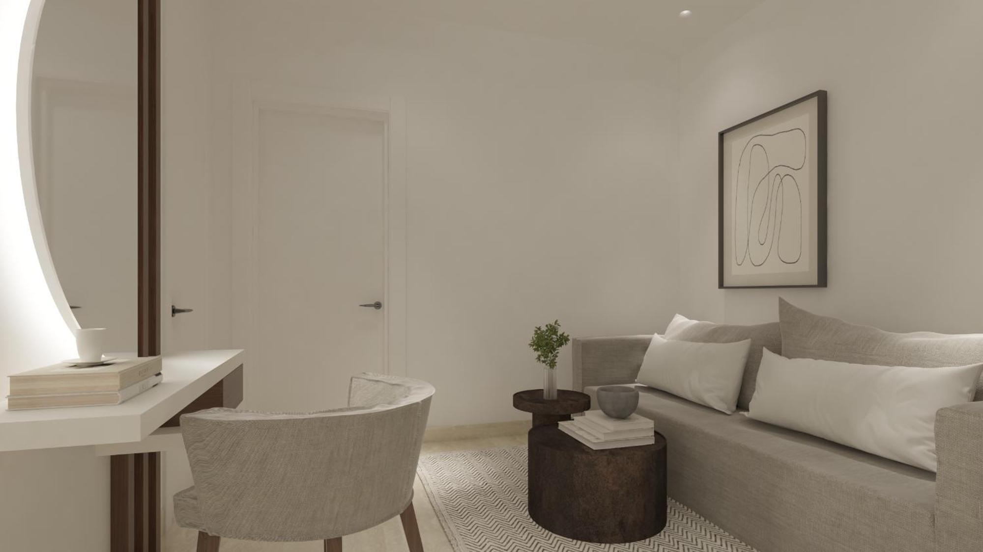 Hotel Sphinx Naxos City Екстер'єр фото